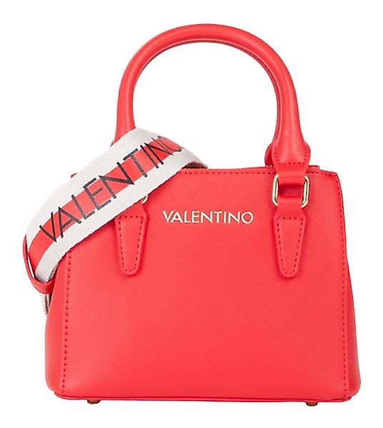 VALENTINO BAGS Handtasche Mini Shopping Bag günstig online kaufen