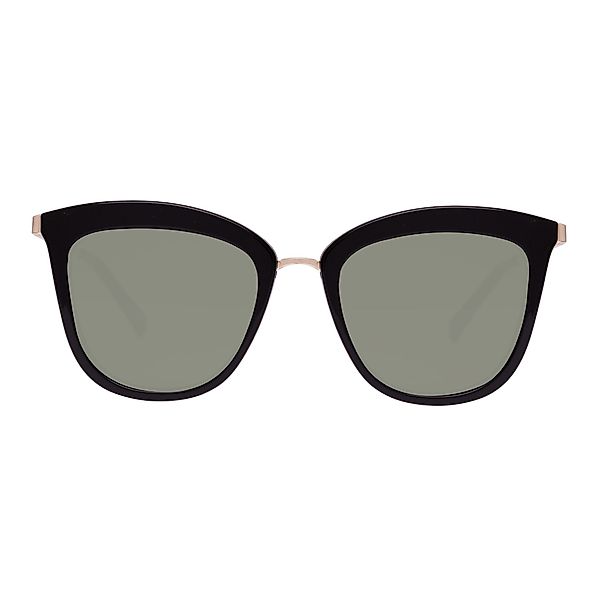 LE SPECS Sonnenbrille CALIENTE günstig online kaufen