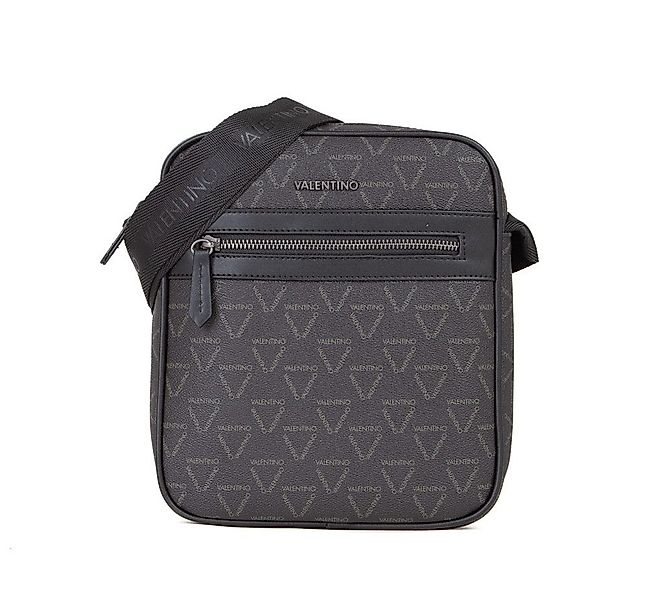 VALENTINO BAGS Umhängetasche DELTA, Schultertasche Herrentasche günstig online kaufen