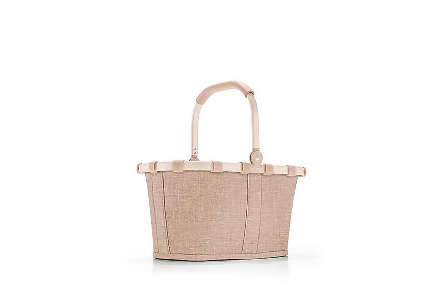 REISENTHEL® Einkaufskorb BN6043 günstig online kaufen