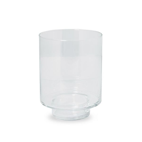 Storefactory Scandinavia Dekovase Vase HAMNBY S günstig online kaufen
