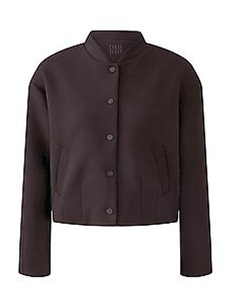 Blouson oui braun günstig online kaufen