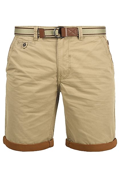 Blend Chinoshorts BHNeji Chino Shorts mit günstig online kaufen