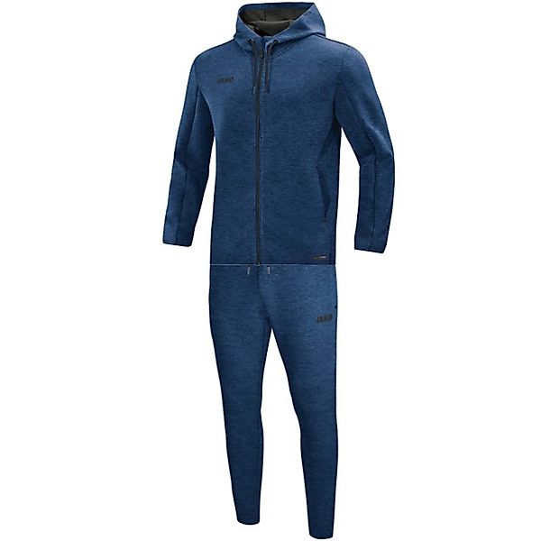 Jako Trainingsanzug Jako Herren Jogginganzug Premium günstig online kaufen