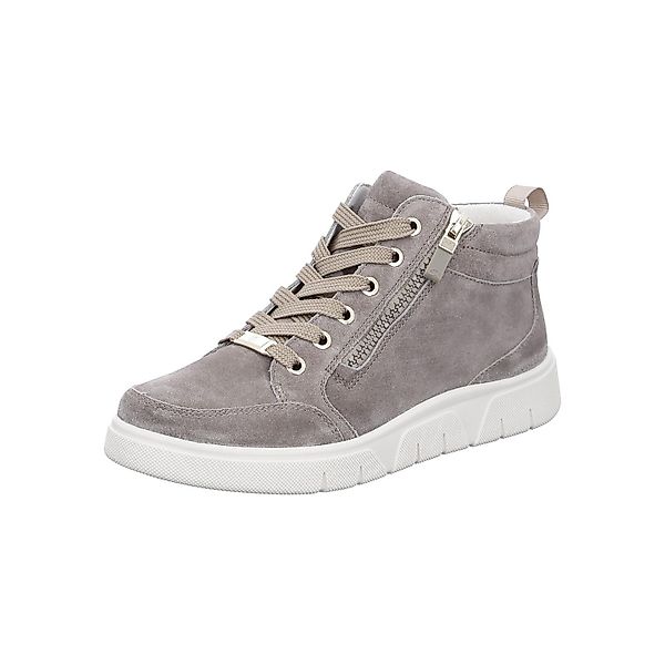 Ara Damen Stiefelette Rom-Sport Sneaker günstig online kaufen