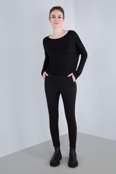 IMPERIAL Röhrenhose "P SR8BFE" Biflex Classic günstig online kaufen