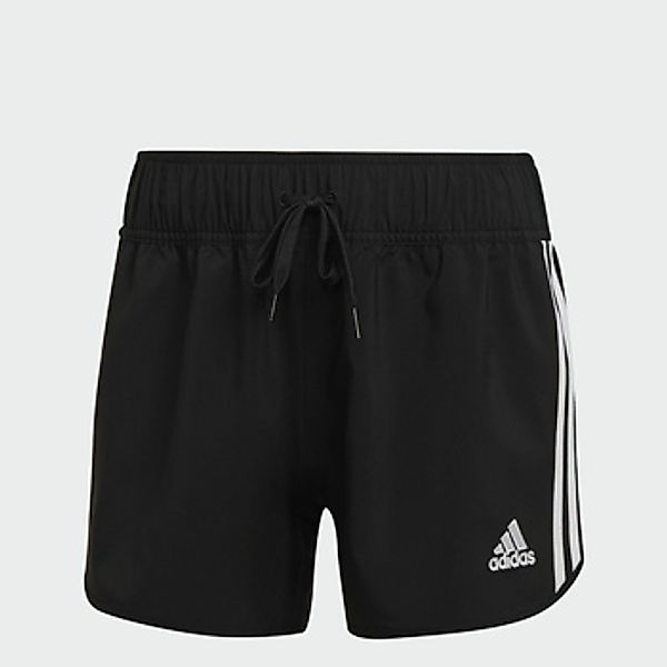 adidas  Shorts Kurze Hose für Damen günstig online kaufen