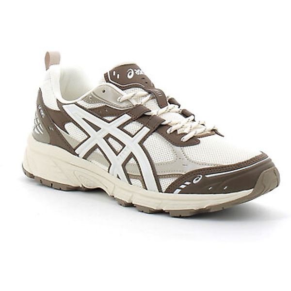 Asics  Sneaker - günstig online kaufen