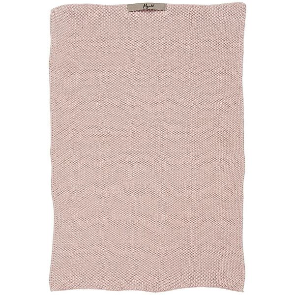 Ib Laursen Handtuch Ib Laursen Handtuch günstig online kaufen