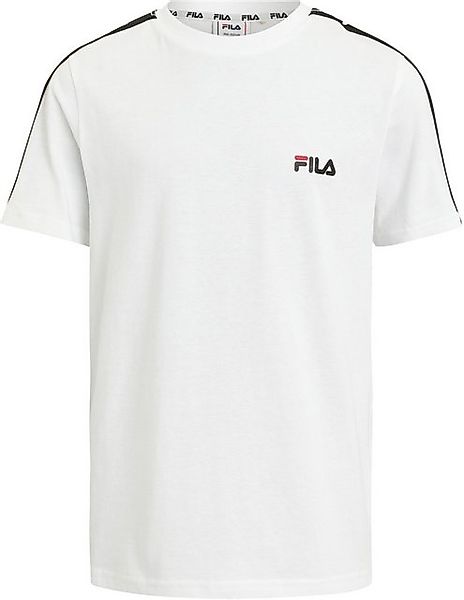 Fila T-Shirt Idelberg Taped Tee günstig online kaufen