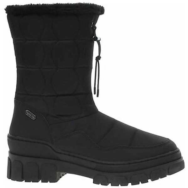 Marco Tozzi  Stiefel 222686139098 günstig online kaufen