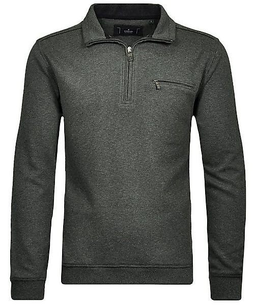 RAGMAN Sweatshirt günstig online kaufen