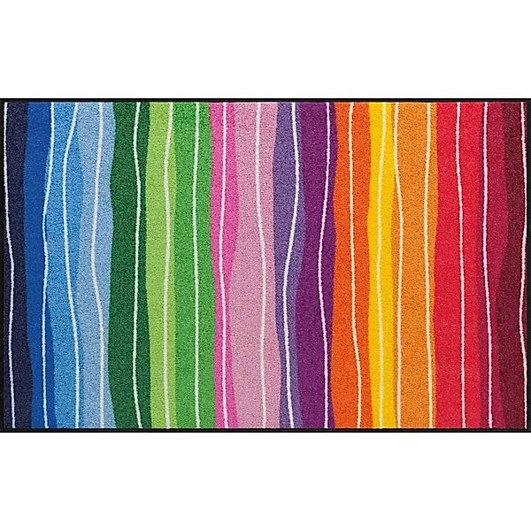 Salonloewe Läufer Fußmatte 75 x 120 günstig online kaufen