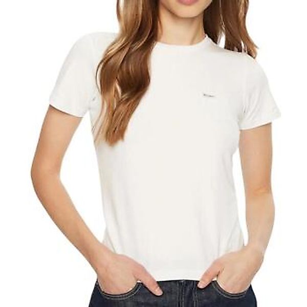 Guess  T-Shirts & Poloshirts G-W5RI52J1314 günstig online kaufen