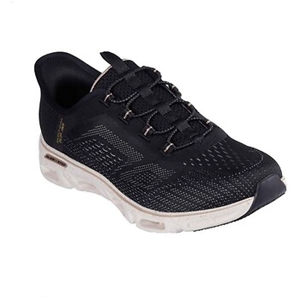 Skechers  Sneaker GILDE STEP GRATIFY günstig online kaufen