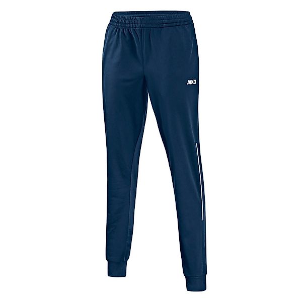 Jako Trainingshose Jako Damen Polyesterhose Brasil günstig online kaufen