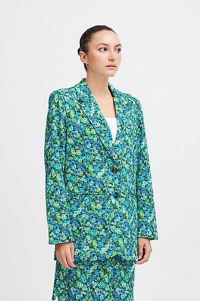 Ichi Jackenblazer IHKate günstig online kaufen