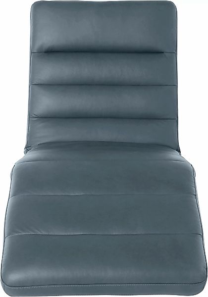 W.SCHILLIG Relaxliege "daily dreams", Funktionsliege wahlweise mit Motor, G günstig online kaufen
