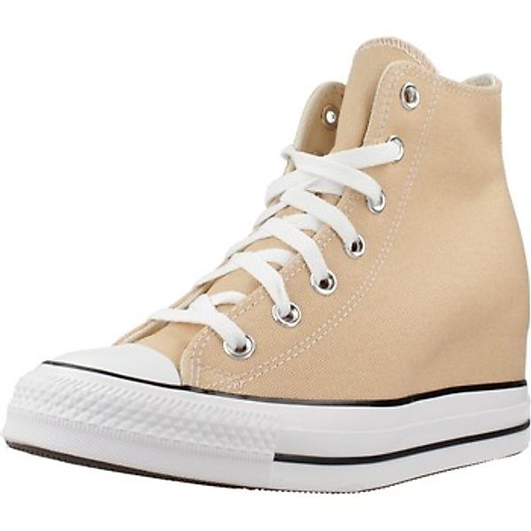 Converse  Sneaker CHUCK TAYLOR ALL STAR WEDGE günstig online kaufen