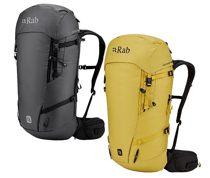 Rab Ascendor 35 - Bergrucksack günstig online kaufen