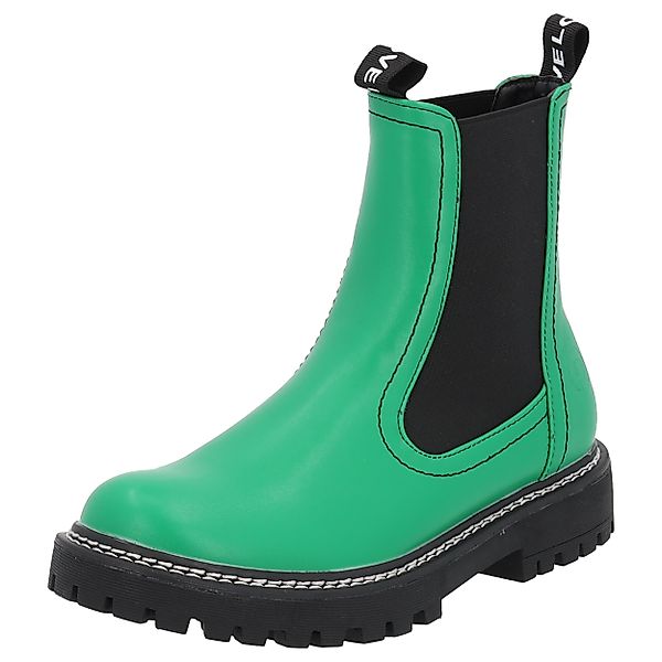 Palado Dedej Chelseaboots günstig online kaufen
