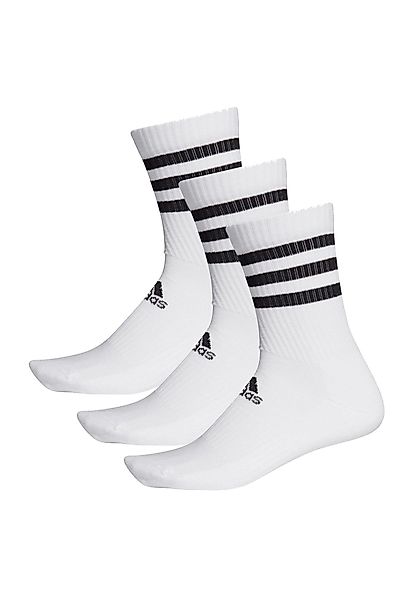 adidas Performance Socken 3S CSH CRW günstig online kaufen