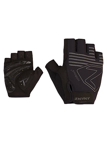 Ziener Fahrradhandschuhe CANSO-Z günstig online kaufen