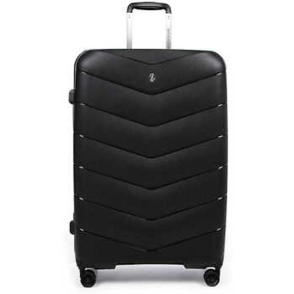 Emily & Noah  Hartschalenkoffer Trolley E N Travelbestie Werner günstig online kaufen