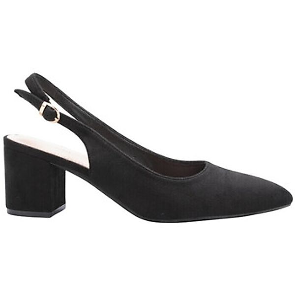La Modeuse  Pumps 78050_P185335 günstig online kaufen