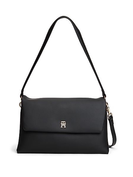 Tommy Hilfiger Schultertasche TH MODERN ESS günstig online kaufen