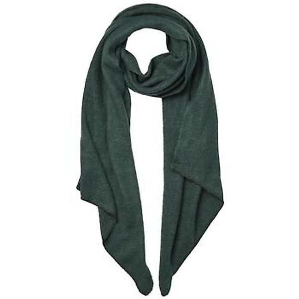Pieces  Schal 17076047 günstig online kaufen