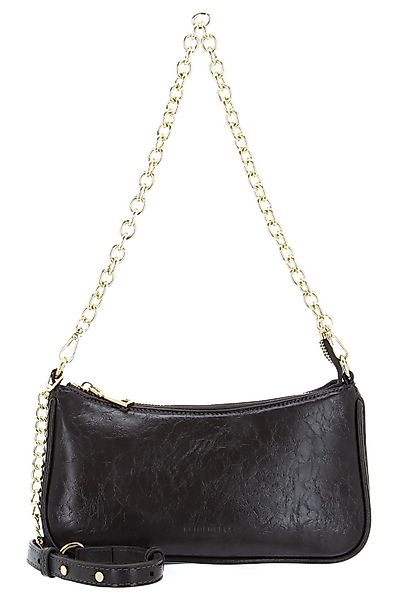 Seidenfelt Manufaktur Schultertasche Skals günstig online kaufen
