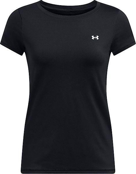 Under Armour® T-Shirt Tech Mesh Ss günstig online kaufen
