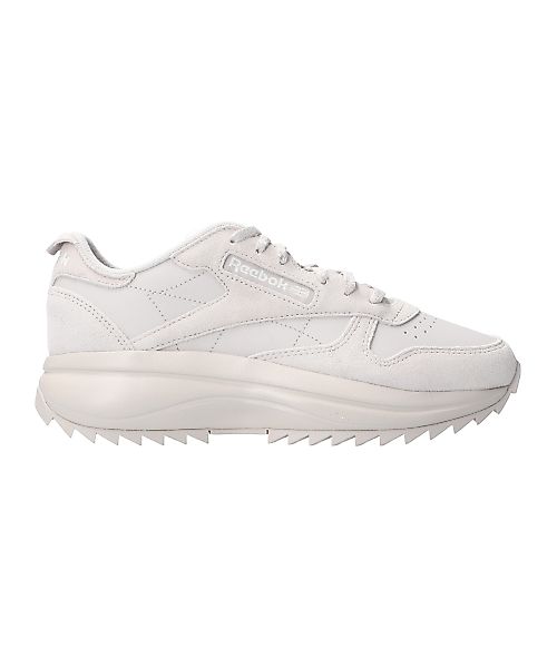 Reebok Reebok Sneaker günstig online kaufen