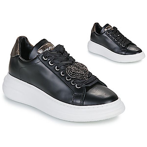 Meline  Sneaker MELIGOLD günstig online kaufen