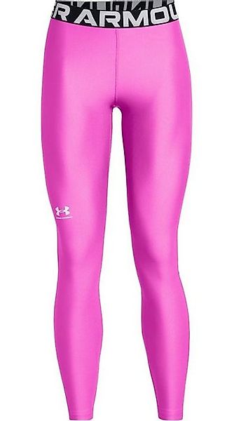 Under Armour® Leggings Ua Hg Legging günstig online kaufen