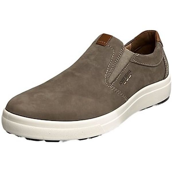 Josef Seibel  Herrenschuhe Slipper Maddox 06 29306991/251 günstig online kaufen