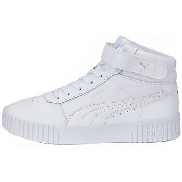 PUMA CARINA 2.0 MID Sneaker günstig online kaufen
