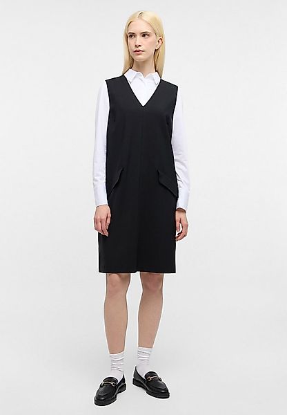 Eterna Midikleid günstig online kaufen