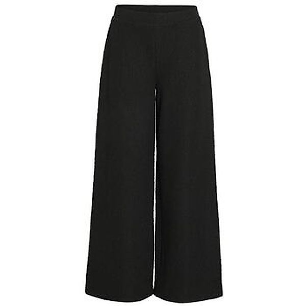 Vila  Trainingsanzüge 14111081-BLA günstig online kaufen