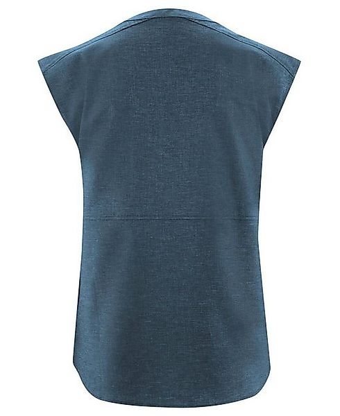 Red Chili Kurzarmhemd Red Chili W Sela Shirt Damen Kurzarm-Hemd günstig online kaufen