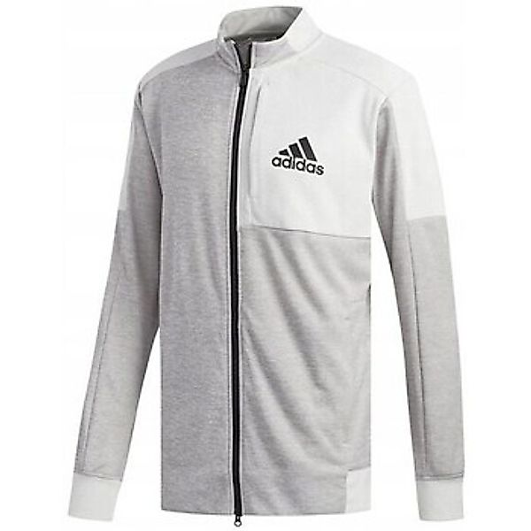 adidas  Sweatshirt Bomber Jacket günstig online kaufen