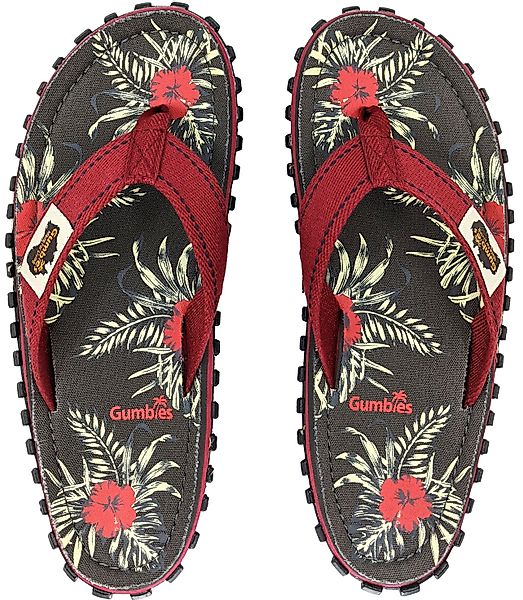 Gumbies Original Islander Women Zehentrenner günstig online kaufen
