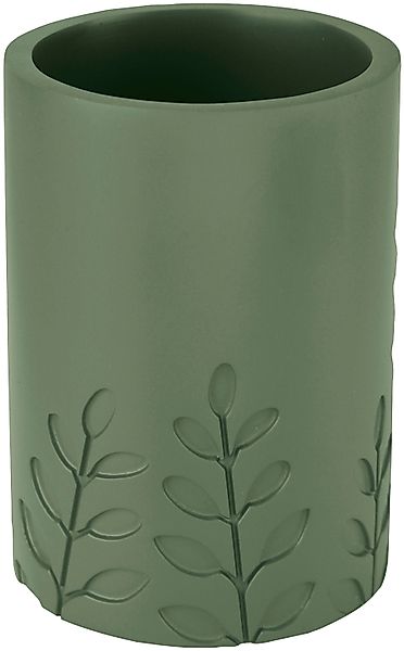 Kleine Wolke Zahnputzbecher Brace günstig online kaufen
