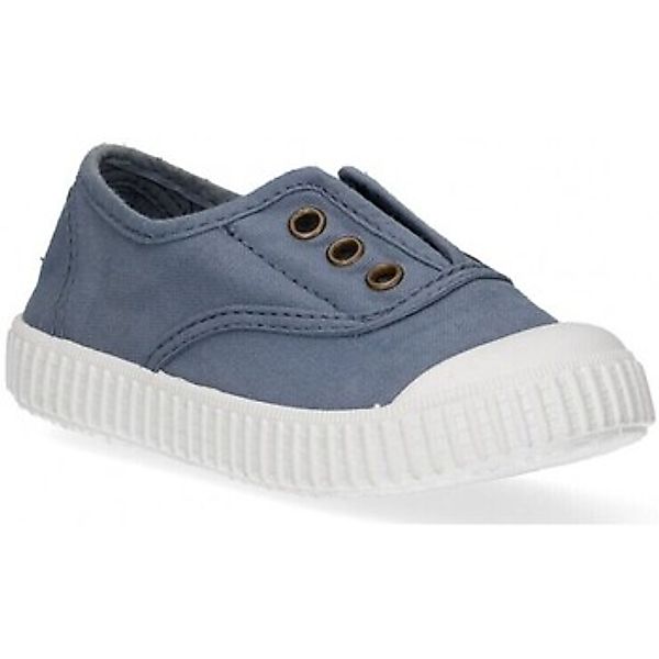 Victoria  Sneaker SNEAKERS  106627 günstig online kaufen