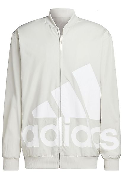 adidas Originals Trainingsjacke Trainingsjacke (1-St) günstig online kaufen