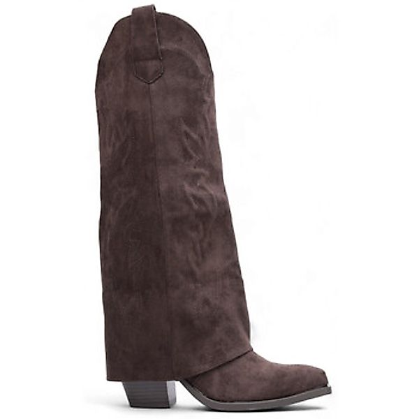 La Modeuse  Stiefel 77011_P182531 günstig online kaufen