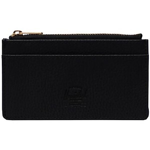 Herschel  Geldbeutel Oscar II Rfid günstig online kaufen