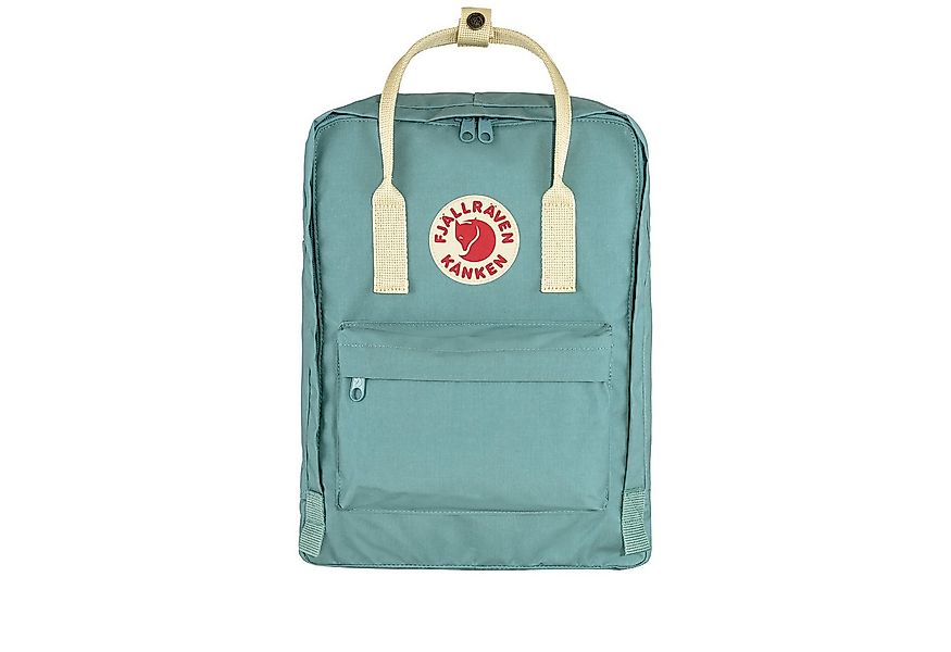 Fjällräven Rucksack Kånken günstig online kaufen