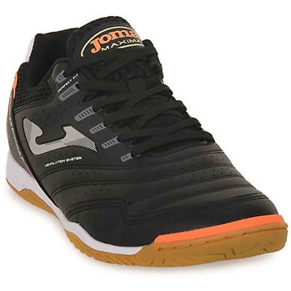 Joma  Fussballschuhe MAXIMA INDOOR günstig online kaufen